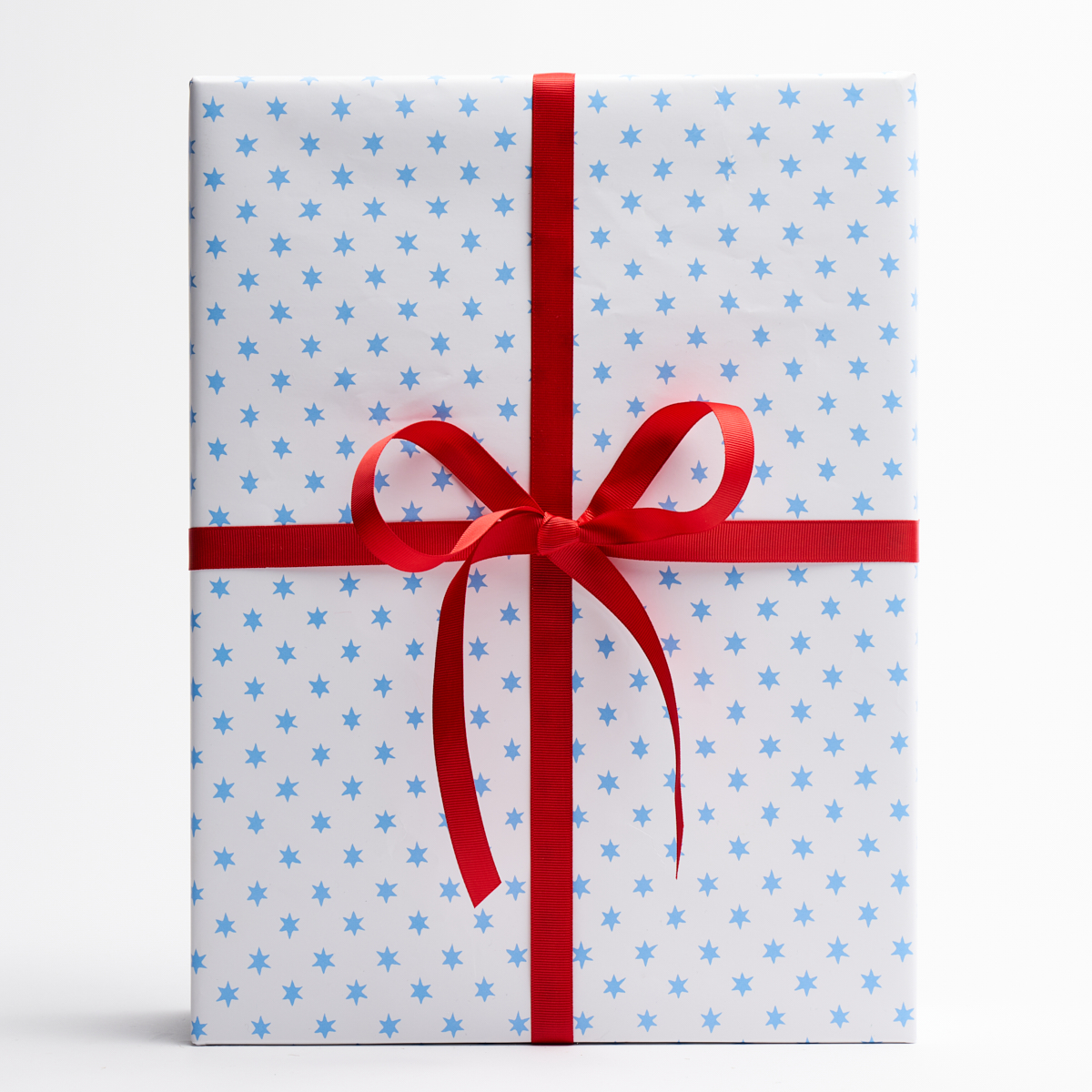 astral-wrapping-paper-blue-pillows-accessories-schumacher